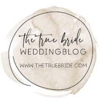Logo The True Bride